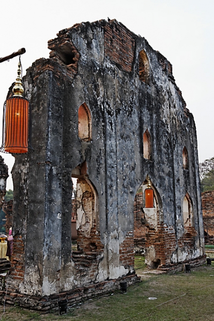 Lopburi King Narai fair-177